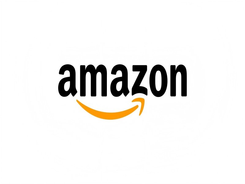 Amazon.jpg