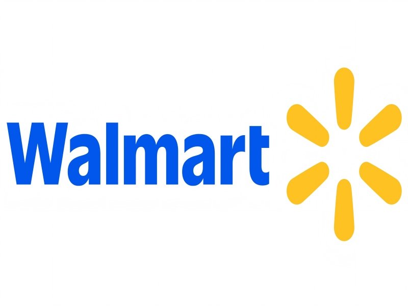Walmart.jpg