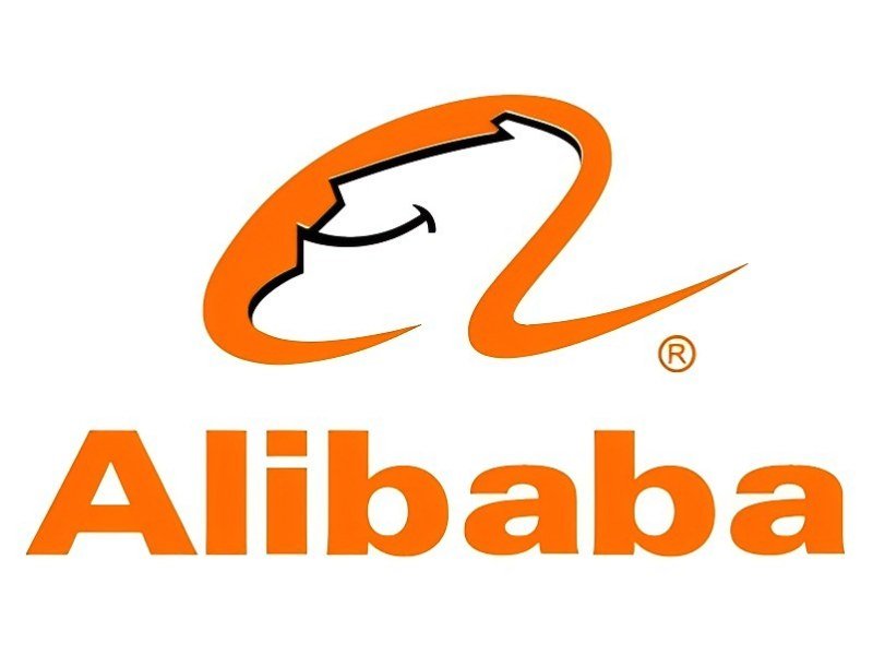 alibaba.jpg