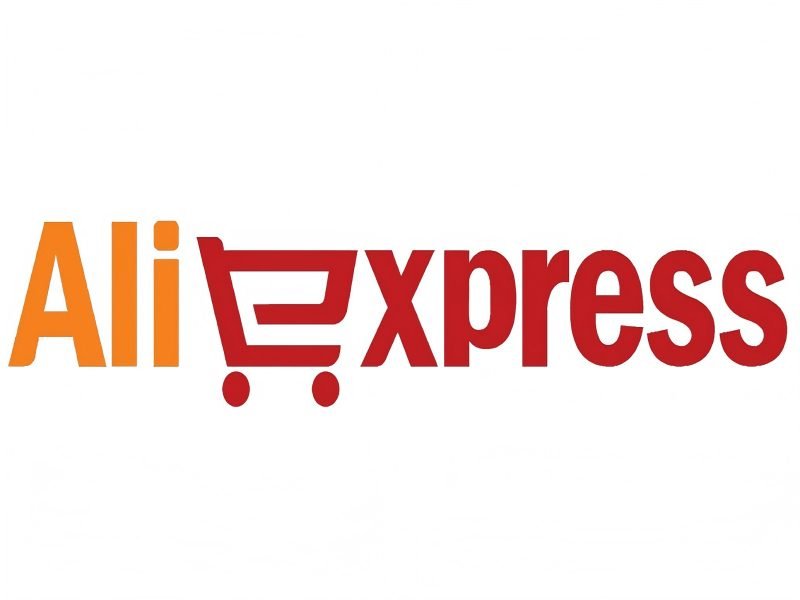 aliexpress.jpg