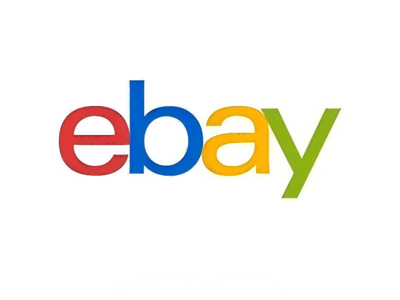eBay.png