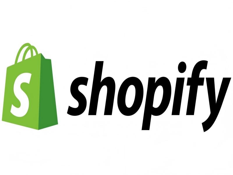 shopify.jpg