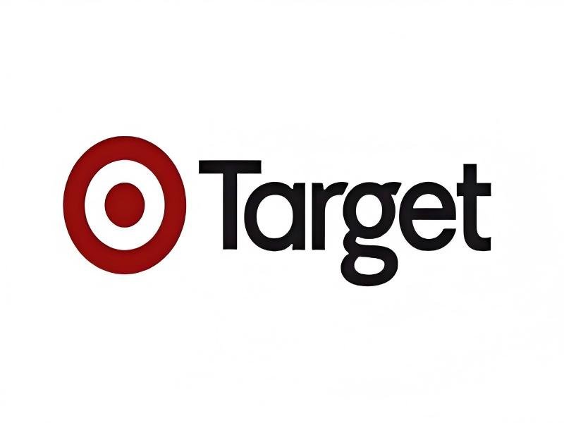 target.jpg